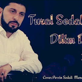 Tural Sedalı&nbsp;Dilim Dilim