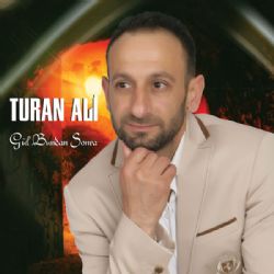 Turan Ali&nbsp;Gül Bundan Sonra