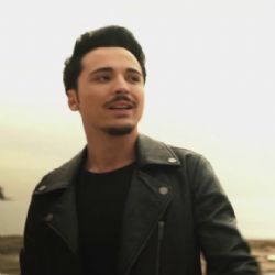 Turan&nbsp;Gözyaşların