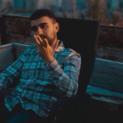 Turap&nbsp;Pırlanta