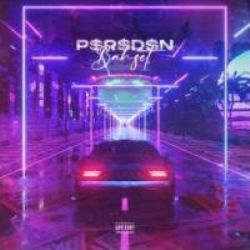 Turco&nbsp;Keyfim Yerinde