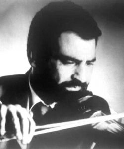 Turgay Göçen&nbsp;Aşk Günah Oldu