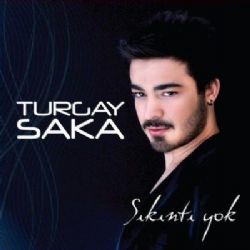 Turgay Saka&nbsp;Sıkıntı Yok