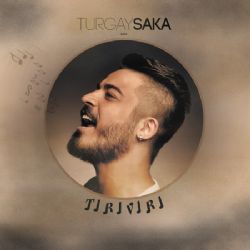 Turgay Saka&nbsp;Tırıvırı