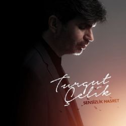 Turgut Çelik&nbsp;Sensizlik Hasret