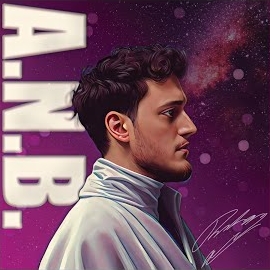 Turgut Turcihan&nbsp;ANB