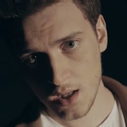 Turgut Turcihan&nbsp;Ayaz