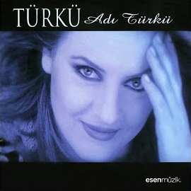Türkü&nbsp;Adı Türkü