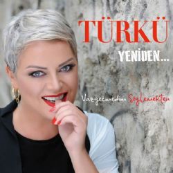 Türkü&nbsp;Yeniden