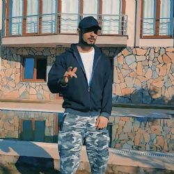 Tuseka&nbsp;Uzaktan Kumanda