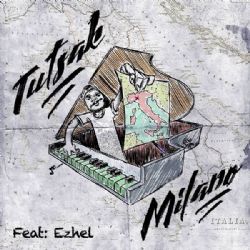 Tutsak&nbsp;Milano