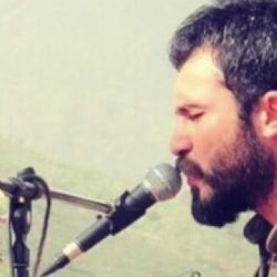 Üç Tel Bir Avaz&nbsp;Benim Şikayetim Çarkı Felekten