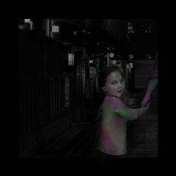 Uclercagri&nbsp;Hayır Dünya