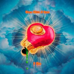 Ufo361&nbsp;Nur Für Dich