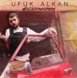 Ufuk Alkan&nbsp;Gaziosmanpaşa