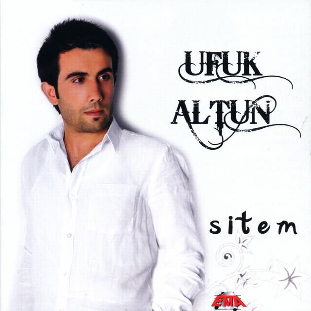 Ufuk Altun&nbsp;Sitem