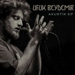 Ufuk Beydemir&nbsp;Akustik