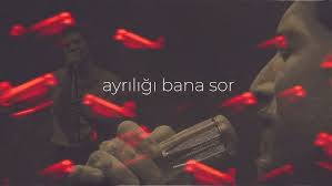 Ufuk Beydemir&nbsp;Bana Sor