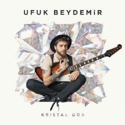 Ufuk Beydemir&nbsp;Kristal Oda