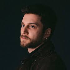 Ufuk Beydemir&nbsp;Rüzgar