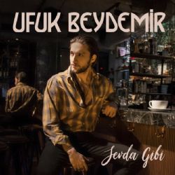 Ufuk Beydemir&nbsp;Sevda Gibi