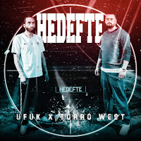Ufuk&nbsp;Hedefte