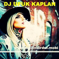 Ufuk Kaplan&nbsp;Ufuk Kaplan Remix 2018