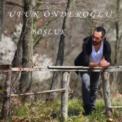 Ufuk Önderoğlu&nbsp;Boşluk