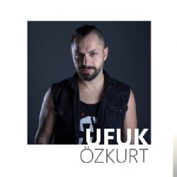 Ufuk Özkurt&nbsp;Kimin Umrunda