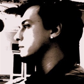 Ufuk Şen&nbsp;Kasvetli Veda