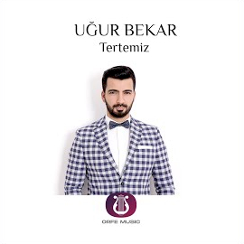 Uğur Bekar&nbsp;Tertemiz