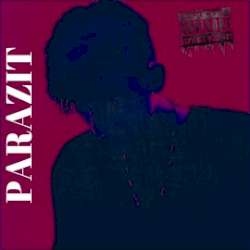 Uğur Dündargül&nbsp;Parazit