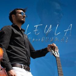 Uğur Duymaz&nbsp;Leyla