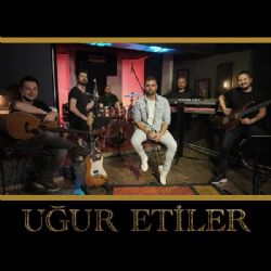 Uğur Etiler&nbsp;Ters Açı