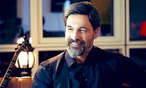 Uğur Işılak&nbsp;Gel Ağlaşalım