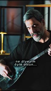 Uğur Işılak&nbsp;Öyle Olsun