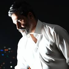 Uğur Işılak&nbsp;Sen de Eyvahlar diyeceksin