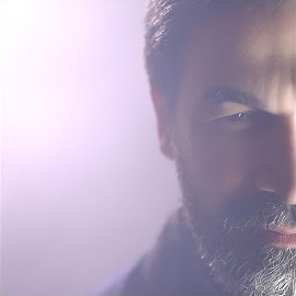 Uğur Işılak&nbsp;Tükettik Her Şeyi