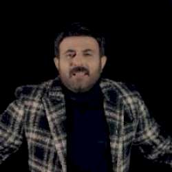 Uğur Karakuş&nbsp;Haberimiz Yok