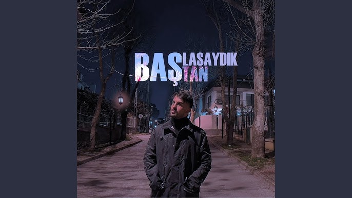 Uğur Özçelik&nbsp;Başlasaydık Baştan