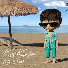 Uğur Özçelik&nbsp;Kaç Kurtar