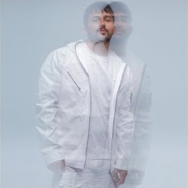 Uğur Özçelik&nbsp;Sensizlik