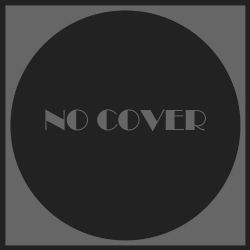 Uğur Özdemir&nbsp;Uçurumlar