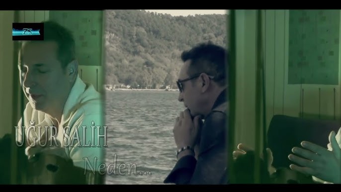 Uğur Salih&nbsp;Neden