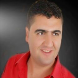 Uğur Şimşek&nbsp;Olmadı