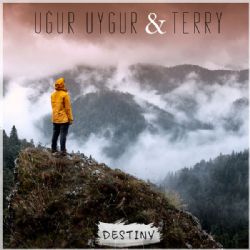 Uğur Uygur&nbsp;Destiny