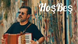 Uğur Uysal&nbsp;Hoşbeş