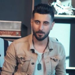 Uğur Yaşar&nbsp;Tüm Anılar