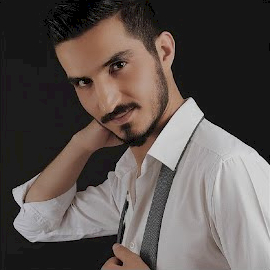 Uğurcan&nbsp;Farketmez