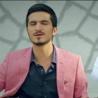 Uğurcan&nbsp;Tarifi Zor